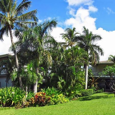 Hideaway Cove Poipu Beach Koloa Chambre photo