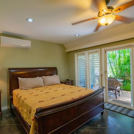 Hideaway Cove Poipu Beach Koloa Extérieur photo