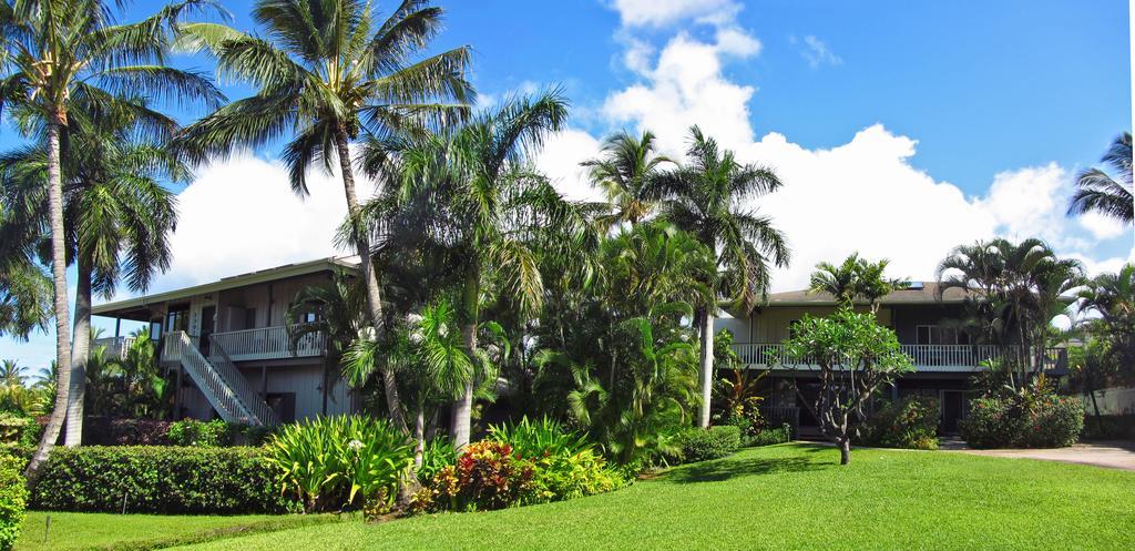 Hideaway Cove Poipu Beach Koloa Chambre photo