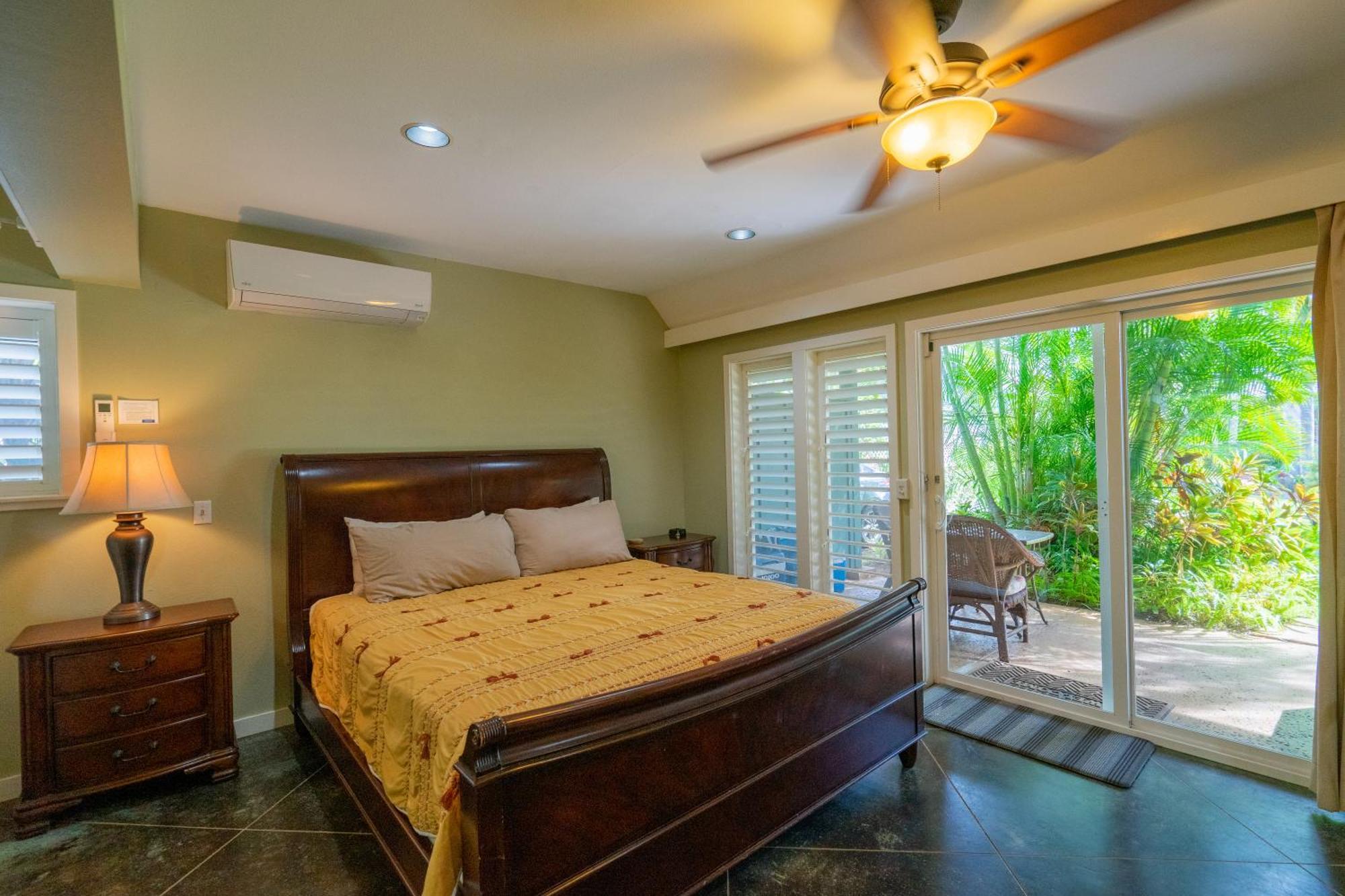 Hideaway Cove Poipu Beach Koloa Extérieur photo