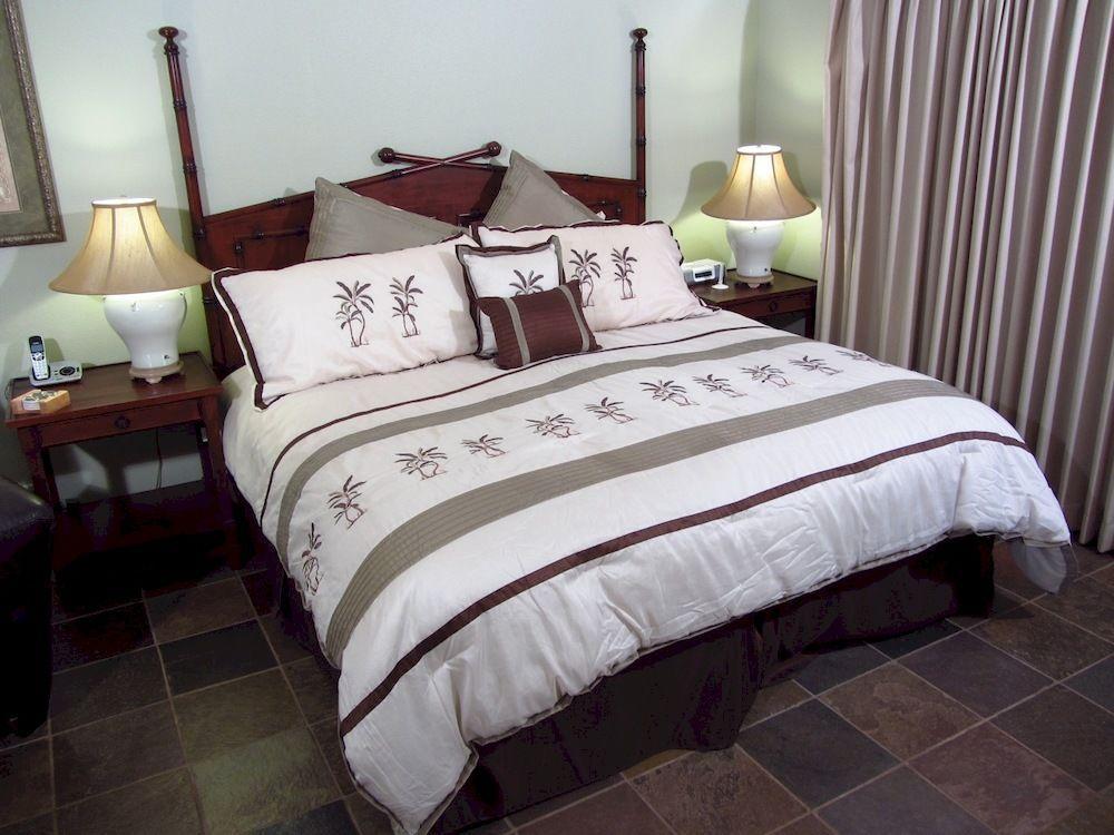 Hideaway Cove Poipu Beach Koloa Extérieur photo