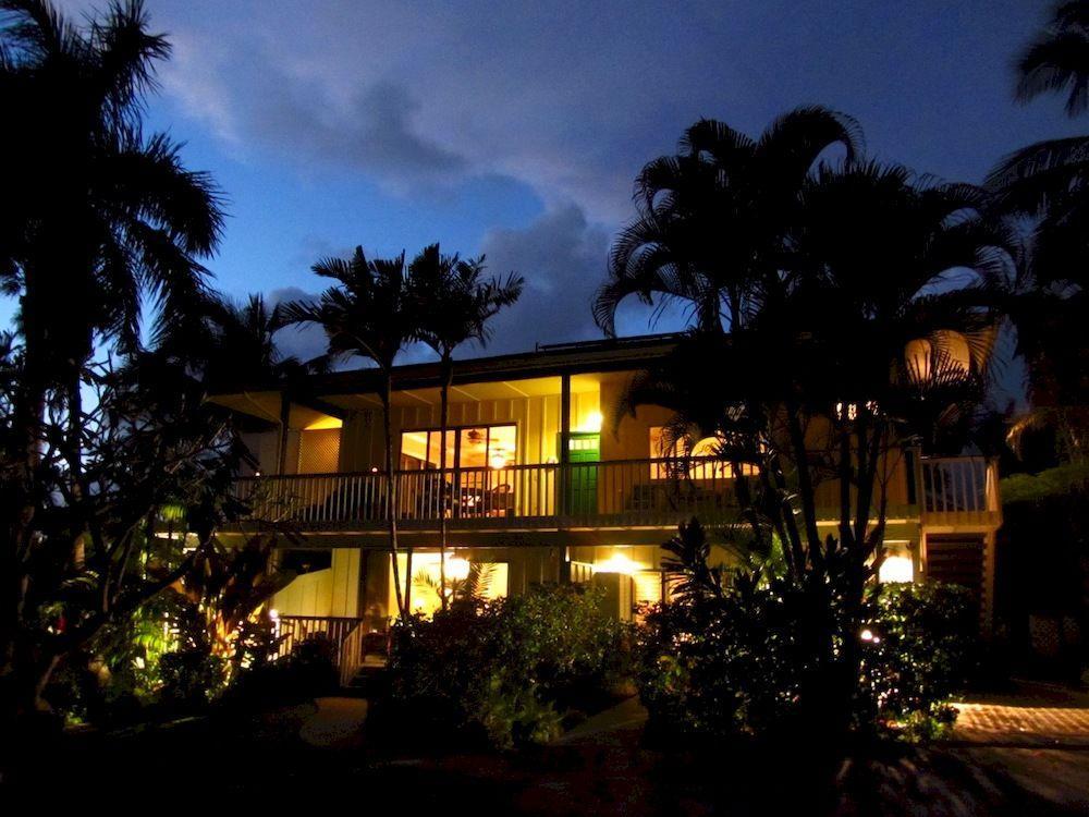 Hideaway Cove Poipu Beach Koloa Extérieur photo