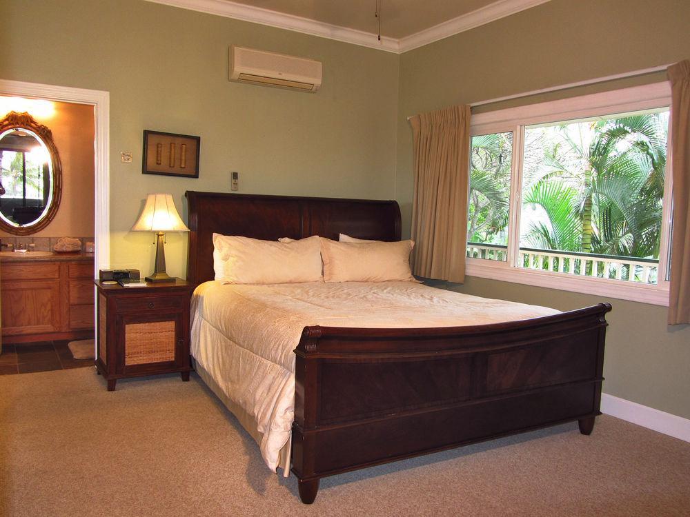 Hideaway Cove Poipu Beach Koloa Extérieur photo