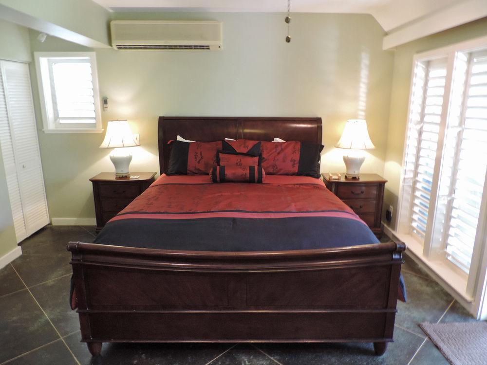 Hideaway Cove Poipu Beach Koloa Extérieur photo