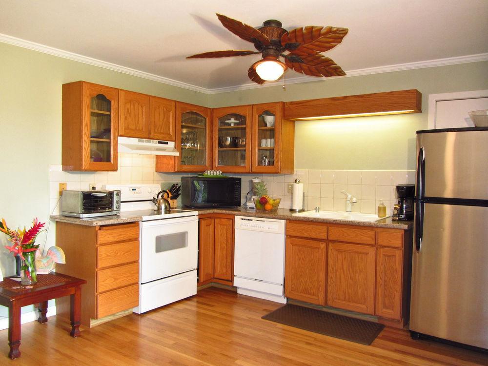 Hideaway Cove Poipu Beach Koloa Extérieur photo