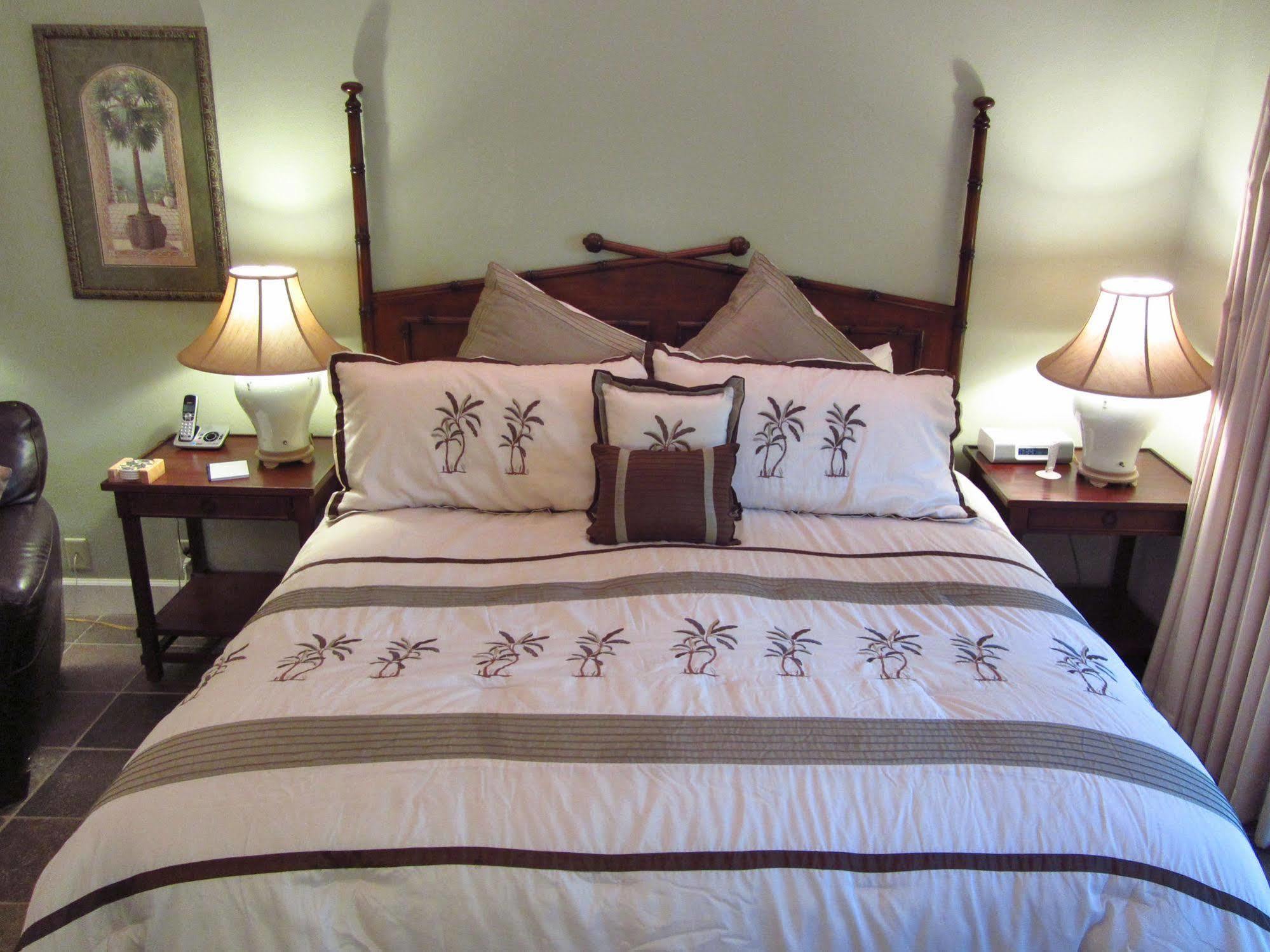Hideaway Cove Poipu Beach Koloa Extérieur photo