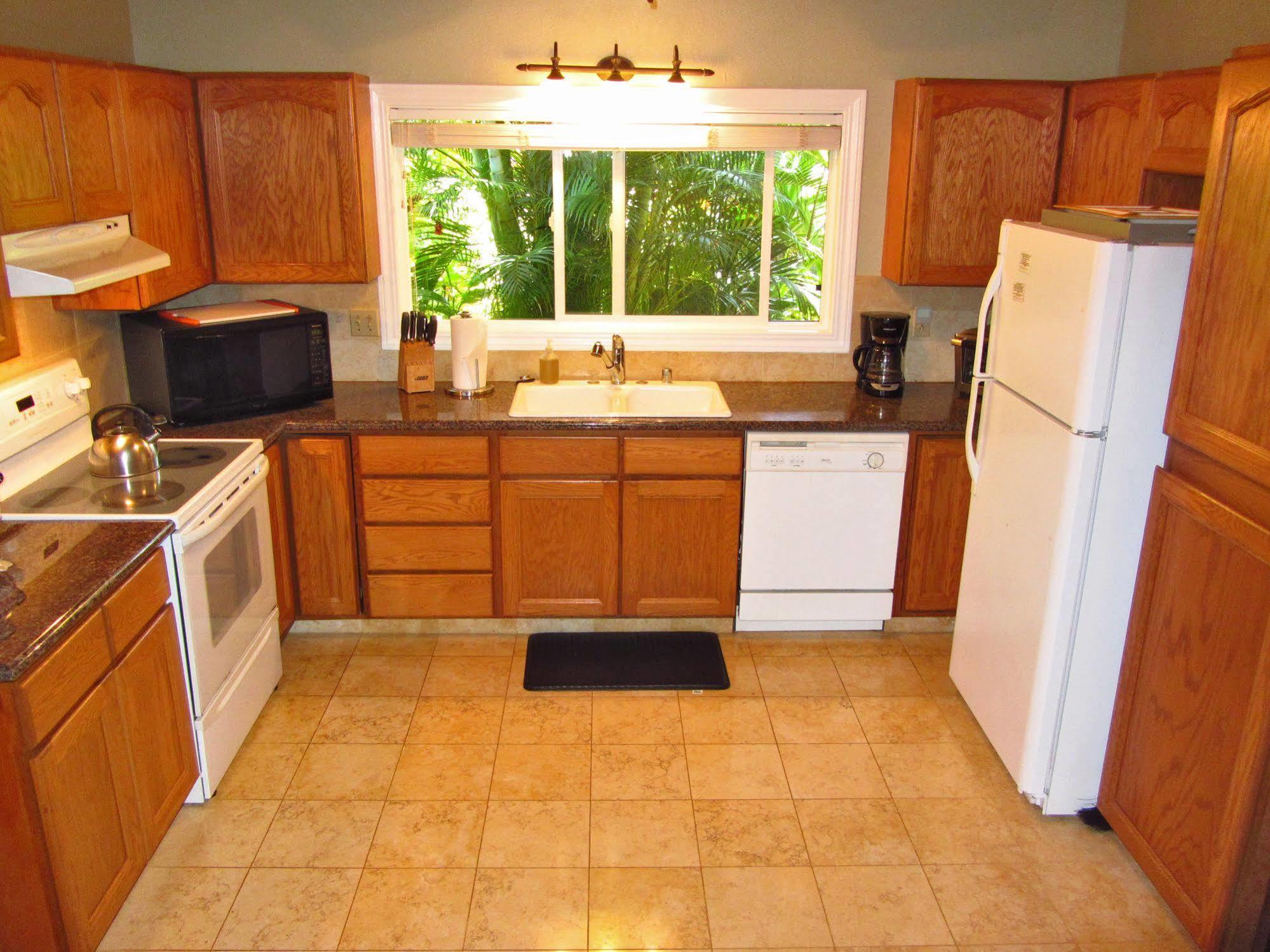 Hideaway Cove Poipu Beach Koloa Extérieur photo
